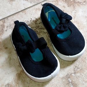 3/$10 Cute Garanimals shoes